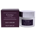 thumbnail image 1 of Cult51 Crema Crema de día 1.6 oz Cult51 Crema 1.6 oz, 1 of 6