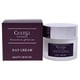 thumbnail image 1 of Cult51 Crema Crema de día 1.6 oz Cult51 Crema 1.6 oz, 1 of 6