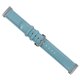thumbnail image 5 of EeaseMX Correa de reloj de pulsera, piezas de reloj compatibles con Fitbit Versa3/Sense, 5 of 8