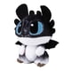 thumbnail image 3 of Peluche de Dragón con Huevito Spin Master Como Entrenar a tu Dragón Bebé Mini Furia 2 9.8 cm, 3 of 4