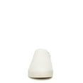 thumbnail image 4 of Dr. Scholl's Women's Madison Slip-On Comfort Sneaker, Medium and Wide Widths Available, 4 of 9