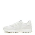 thumbnail image 4 of Le Tigre Men's Baxter Sneaker, 4 of 7