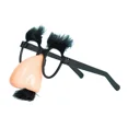 thumbnail image 4 of Regalos divertidos Decoración de fiesta Bigote falso Gafas de sol para fiesta Accesorio de disfraz Gafas divertidas Gafas de sol Gafas de sol divertidas para fiesta, 4 of 6