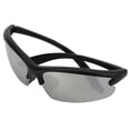 thumbnail image 4 of Gafas de tiro Jadeshay A prueba de viento multifuncionales, 4 of 8