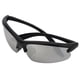 thumbnail image 4 of Gafas de tiro Jadeshay A prueba de viento multifuncionales, 4 of 8