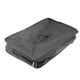 thumbnail image 4 of Bolsa de almacenamiento, 3 capas con estantes de viaje colgantes inferiores, bolsa de almacenamiento colgante, la mejor de su clase, 4 of 8