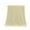 Yellow, variant on yulier Large Bath Towel for Bathroom, Solid Color Bath Towel, Super Soft Highly Absorbent Quick Dry Shower Towel, 27.5x55 Inches, Beige