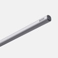 thumbnail image 4 of BOOX InkSense Plus Stylet Actif Compatible Uniquement avec : Palma2 Pro, Go Color 7 Gen II, Go 7, Not Go Color 7 Gen I, 4 of 4