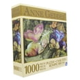 thumbnail image 2 of Anne Geddes Puzzle Fairy, 2 of 2