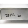 thumbnail image 3 of HONEYWELL Q607B10261 NSMP, 3 of 4