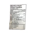 thumbnail image 2 of Mr.Goudas Long Grain Rice, 2 of 4