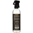 thumbnail image 3 of Babe's Boat Care Products BB8516 Mildew Master, 16 Ounce, 3 of 3