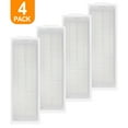 thumbnail image 1 of For Conga 13090 Spin Revol Home&Wash Vacuum Parts Filter Replacement Accessories, 1 of 9