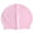 Pink, variant on Happy Date Silicone Swim Cap,Comfortable Bathing Cap Ideal for Curly Short Medium Long Hair, Swimming Cap for Women and Men, Shower Caps Keep Hairstyle Unchanged