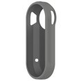thumbnail image 1 of Funda protectora antipérdida de funda protectora de luz de silicona para Garmin Varia RTL515, 1 of 9