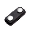 thumbnail image 2 of Portable Effective Anti Snoring Solution Smart Device Sleep Apnea Aid Stop Snore, 2 of 5