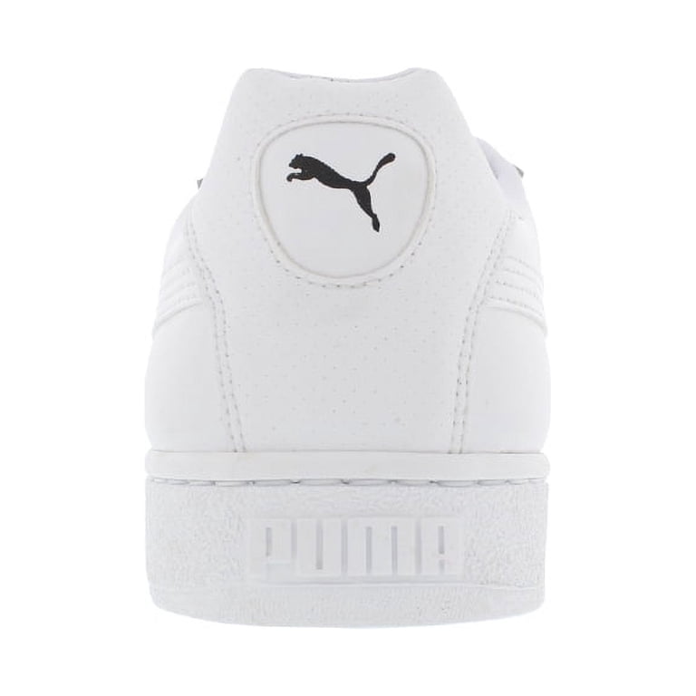 Puma Basket 11 Men display picture 2