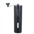 thumbnail image 2 of PAMINGONO Portable Coffee Grinder Small Mini for Coffee Lovers 1Pack 6.5x7.7in, 2 of 10