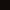 Espresso, variant on Campbell Wood Twin over Twin Convertible Bunk Bed, Black