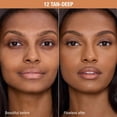 thumbnail image 2 of Corrector Charlotte Tilbury AIRbrush Cobertura Total 12 Tan, 2 of 9
