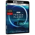 thumbnail image 2 of Frozen Planet II (4K Ultra HD + Blu-ray), 2 of 2