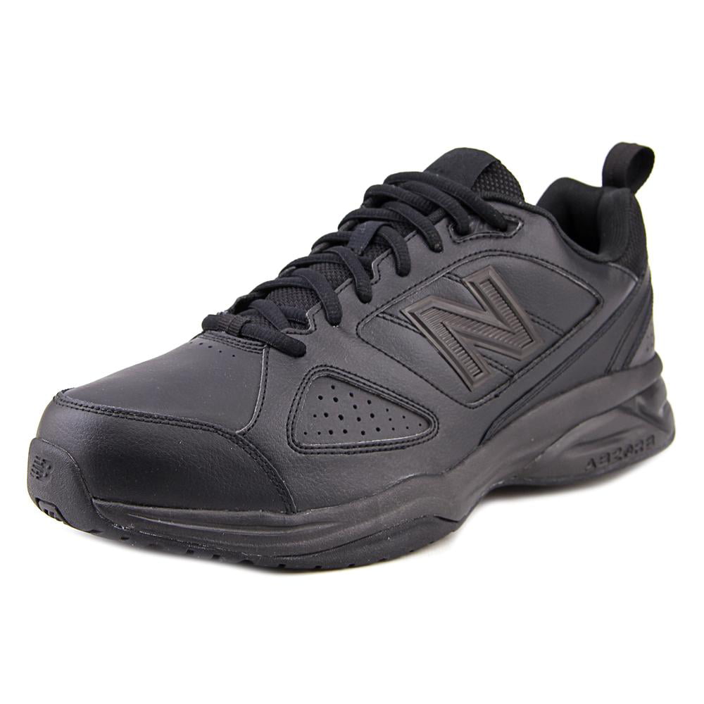 New Balance - New Balance Men's 623v3 Shoes Black - Walmart.com ...