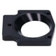 thumbnail image 4 of Placa Adaptadora Del Cuerpo Del Acelerador Espaciador Del Colector De Admisión De aleación De Aluminio De Alto Rendimiento Para GEN III LS1 LS2 LS6 LS3 LS7 LSX LS4 92 Mm 3,6, 4 of 7