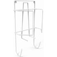 thumbnail image 1 of Porta Planchas, 1 of 4