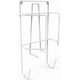 thumbnail image 1 of Porta Planchas, 1 of 4
