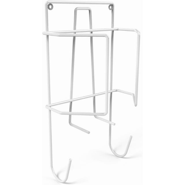 Porta Planchas