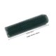 thumbnail image 2 of PAMINGONO Malla Para Gallinero Y Duradera Con Hexagonal Para Uso Exterior, 2 of 6