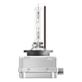 thumbnail image 1 of Foco De Xenón D1S Osram, 1 of 2