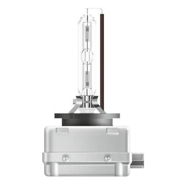 Foco De Xenón D1S Osram