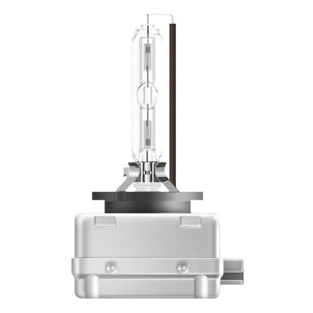 Foco De Xenón D1S Osram