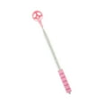 thumbnail image 5 of Baoblaze Golf Ball Retriever Training Equipment Extendable Anti Slip Grip Ball Picker pink, 5 of 8