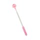 thumbnail image 5 of Recuperador de pelotas de golf para agua, herramienta de recogida, telescópico portátil extensible anti rosa, 5 of 9