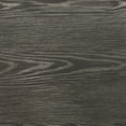 thumbnail image 2 of Blair Outdoor 7 Piece Dining Set with Dining Table and Water Resistant Cushions, 2 of 8
