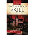 thumbnail image 1 of Pre-Owned Another Hour To Kill (Volstead Manor Mystery Series #2) (Heartsong Presents Mysteries #30) (Unknown) 160260133X 9781602601338, 1 of 1