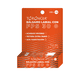 thumbnail image 2 of TORONGIA PROTECTOR SOLAR BALSAMO DE LABIOS FPS 30_5 GR., 2 of 3