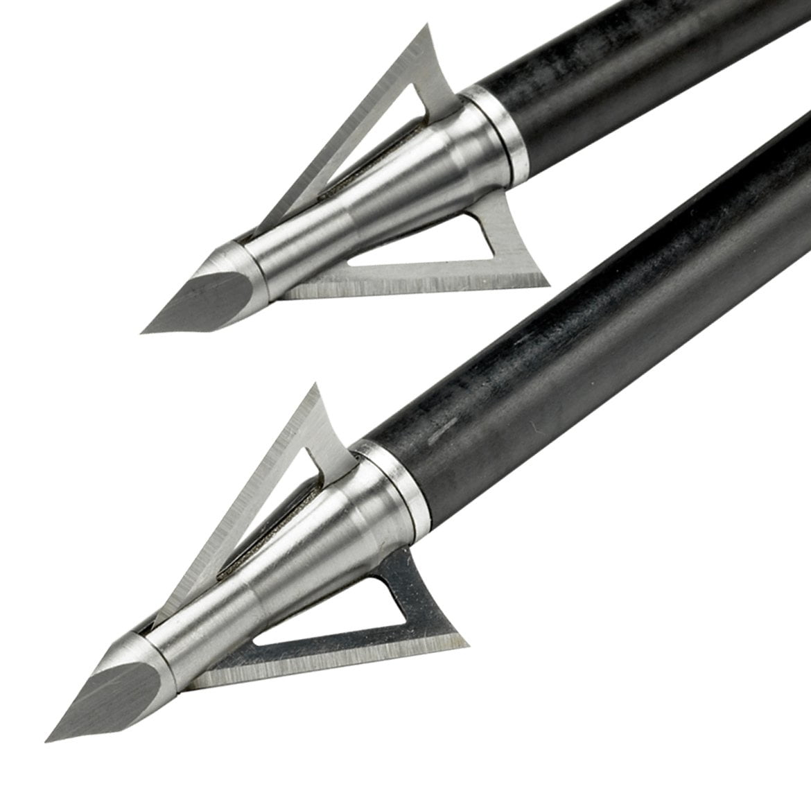 Excalibur Boltcutter Broadheads