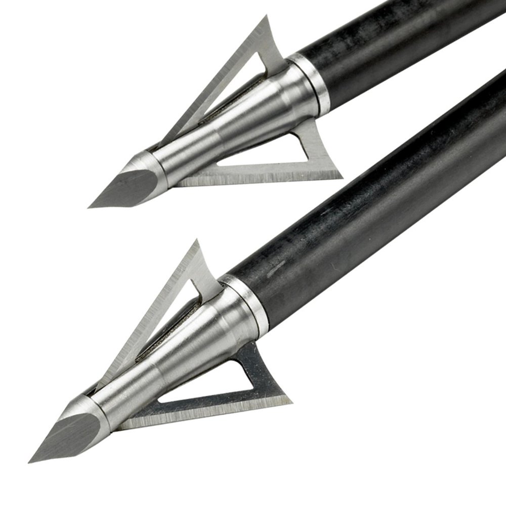 Excalibur Boltcutter Broadheads