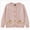 A22-Pink, variant on Cotton Baby Cardigan, Long Sleeve Knit Sweater for Toddler Boys Girls 6-12 Months 12-24 Months 2T 3T 4T 5T 6T 7T 8T 9T Children 5-6 Years