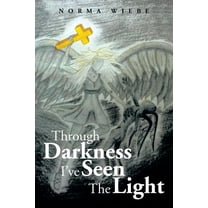 Through Darkness I've Seen The Light (Paperback)