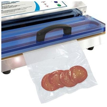 weston vacuum sealer bags bulk