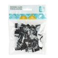 thumbnail image 2 of Pinces relieuses Pen+Gear, 2 of 2