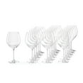 thumbnail image 3 of Lenox Tuscany Classics Red Wine Glass, Set of 18, 3 of 3