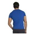 thumbnail image 3 of 3 Playeras Deportivas Gym Hombre Colores Tela Fresca Dry Fit, 3 of 8