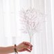 thumbnail image 1 of High Grade Artificial Flowers Artificial Flowers Home Decoration Plastic Flowers Fake Flowers Decorative Flowers, 1 of 6