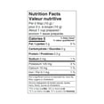 thumbnail image 4 of Great Value Decaffeinated Ground Coffee, 4 of 4