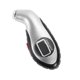 thumbnail image 1 of Medidor de presión de neumáticos digital Unique Bargains 0-140psi, medidores de presión de aire regulares para neumáticos, luces LED, batería 1 pieza, 1 of 6